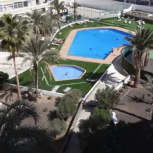 https://residence-los-molinos.maspalomashotels.com