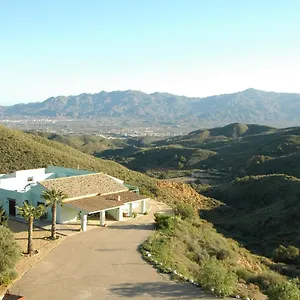  Bed and breakfast Casa