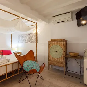 https://casa-catalina-palma-de-mallorca.allmallorcahotels.com