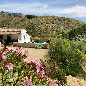  Сasa de vacaciones Casa Siempre Feliz