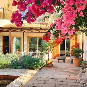 https://idayvuelta-home-suites.allmallorcahotels.com