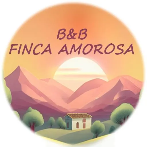 Finca Amorosa Bed & Breakfast Villanueva de la Concepcion